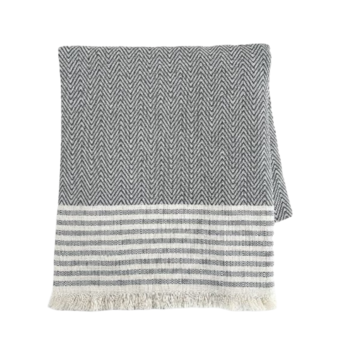 Manta Sanur - Kokoa Home