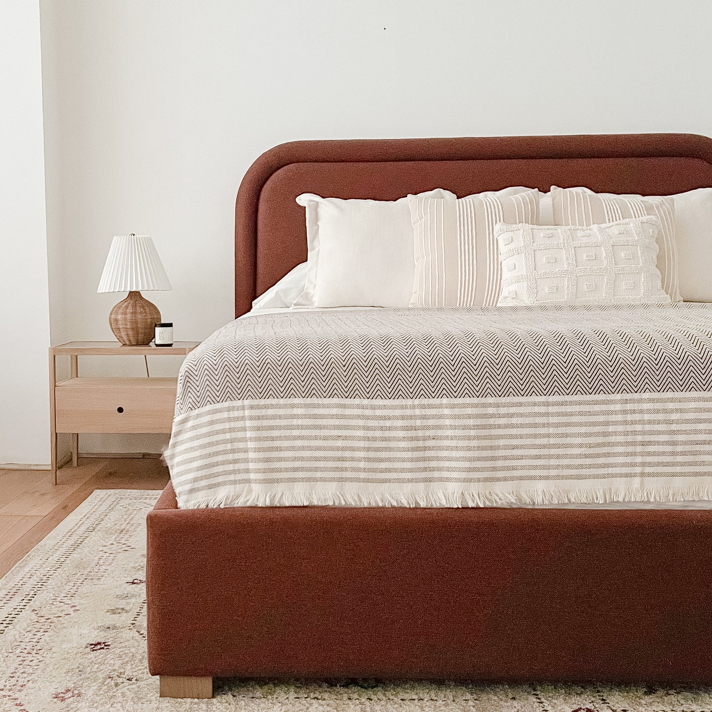 Manta Sanur - Kokoa Home