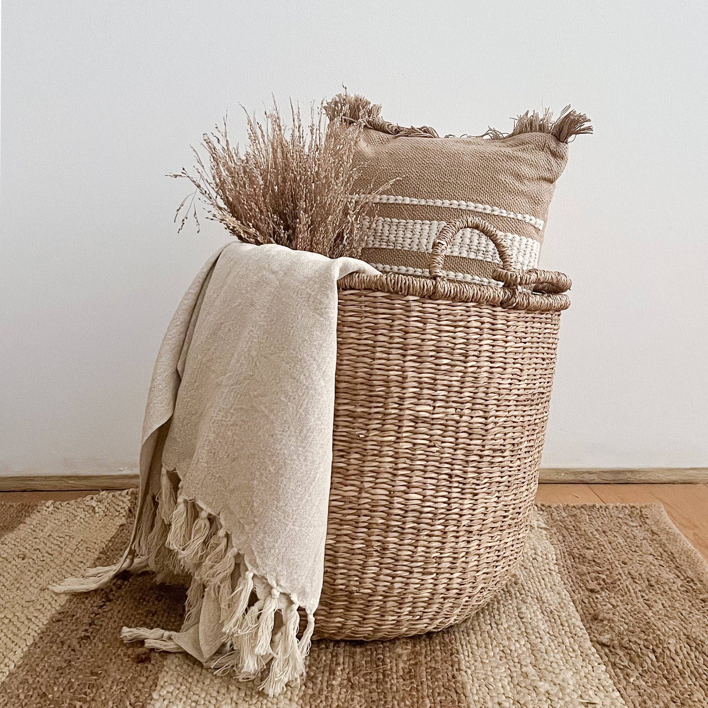 Manta Legian - Kokoa Home