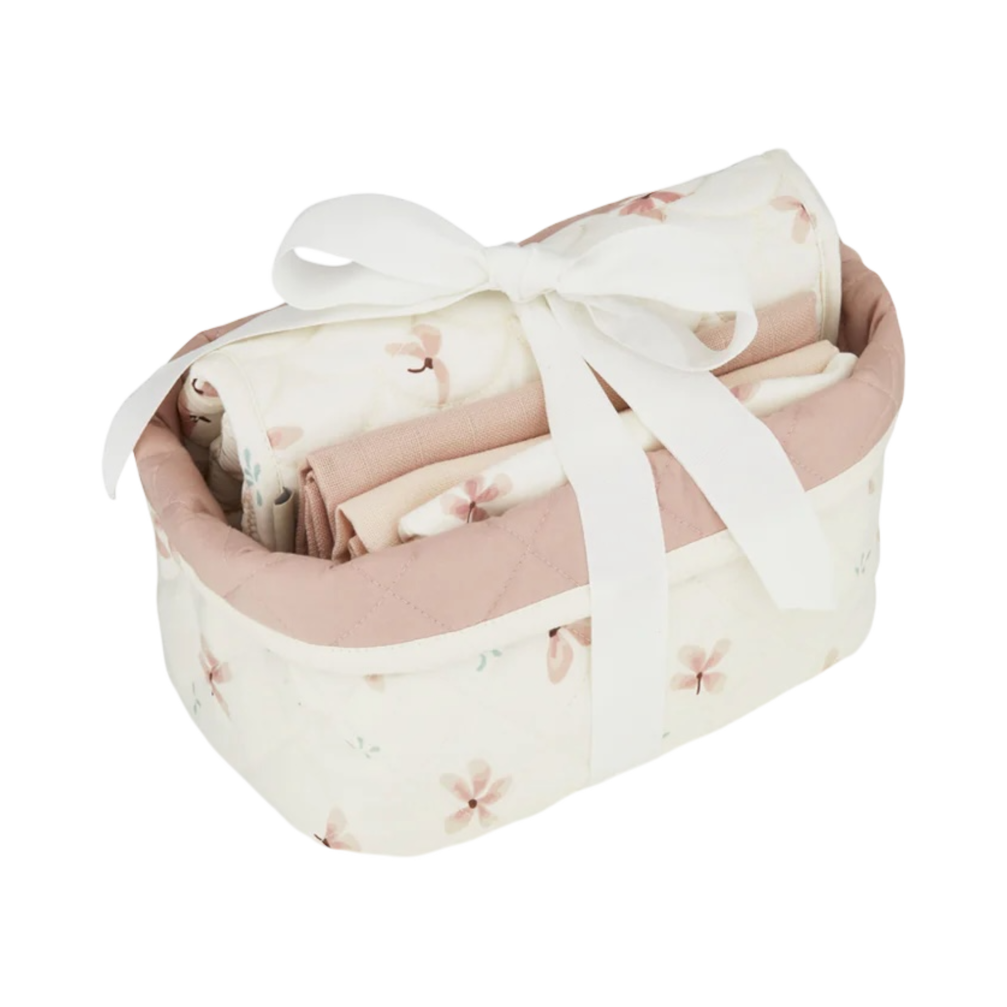 Lámpara de Luna | Kokoa Home