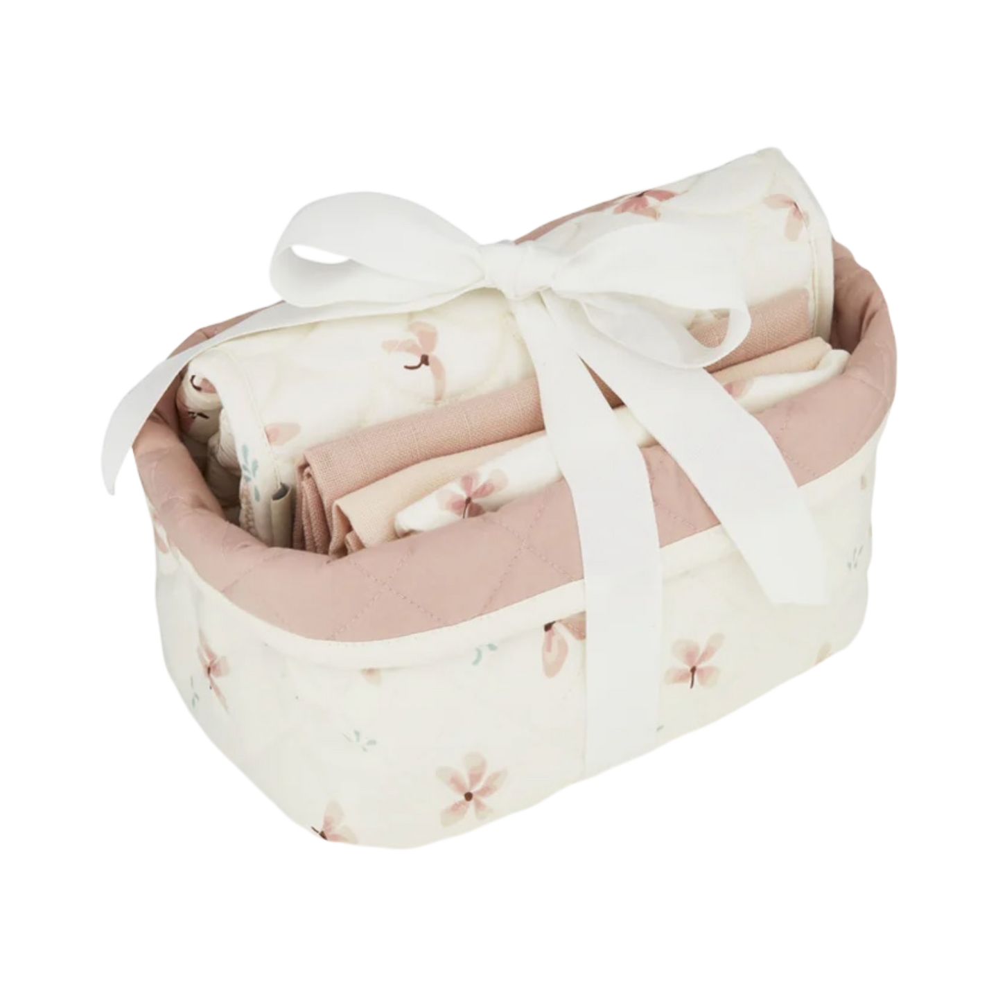 Kit de Cuidado, Flor de Viento - Kokoa Home