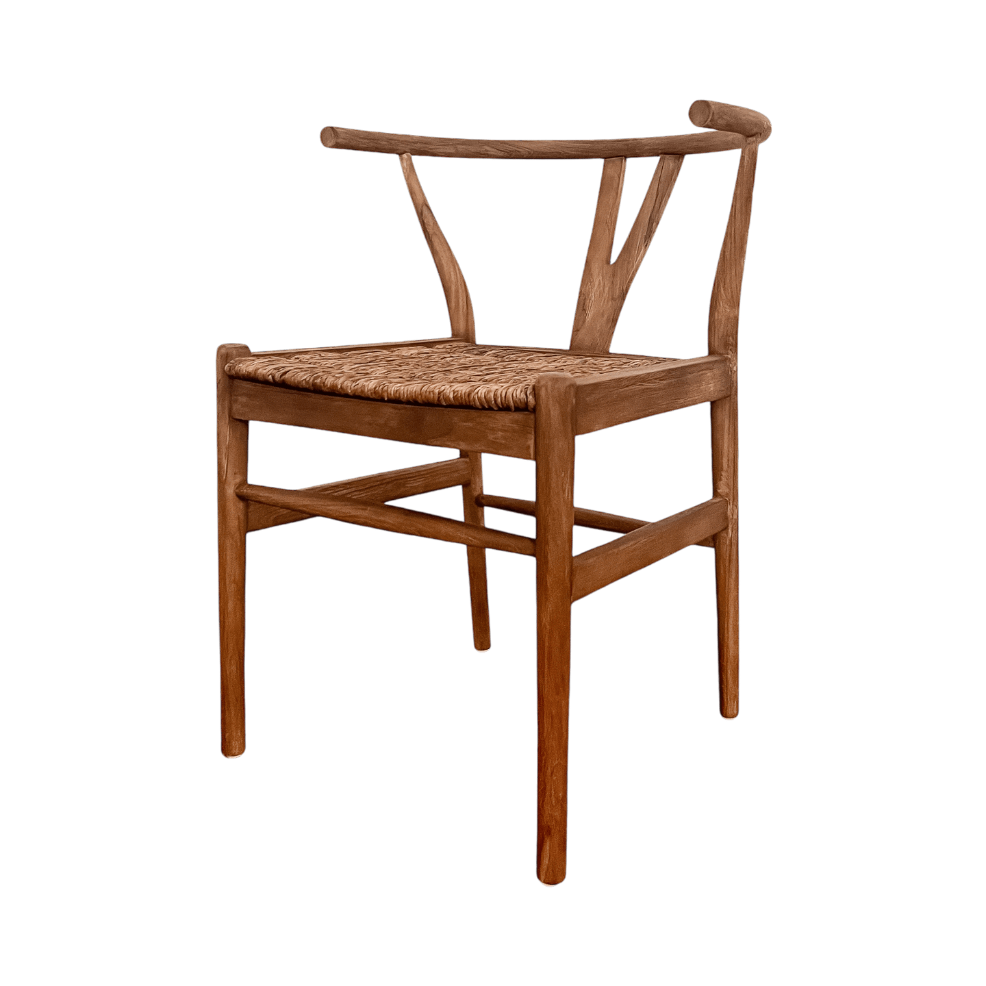 Silla de Comedor Reine - Kokoa Home