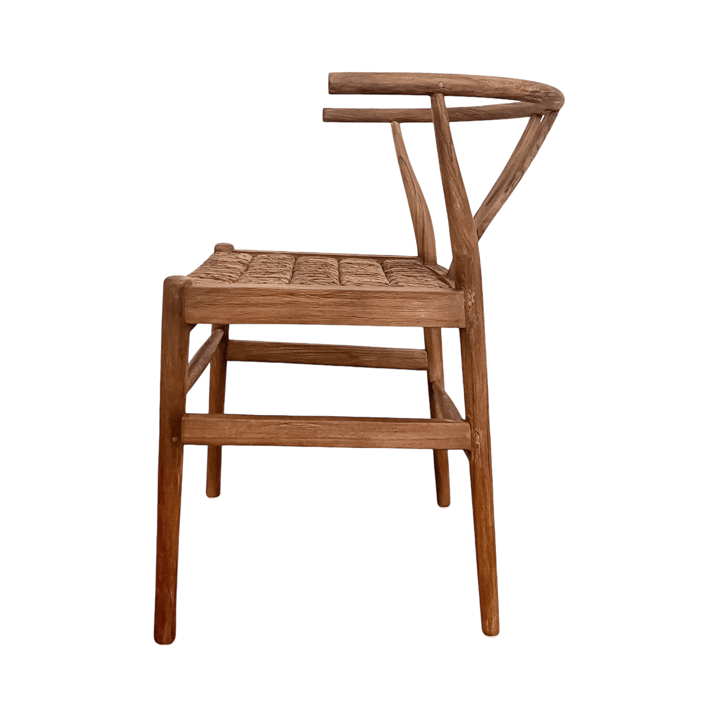 Silla de Comedor Reine - Kokoa Home