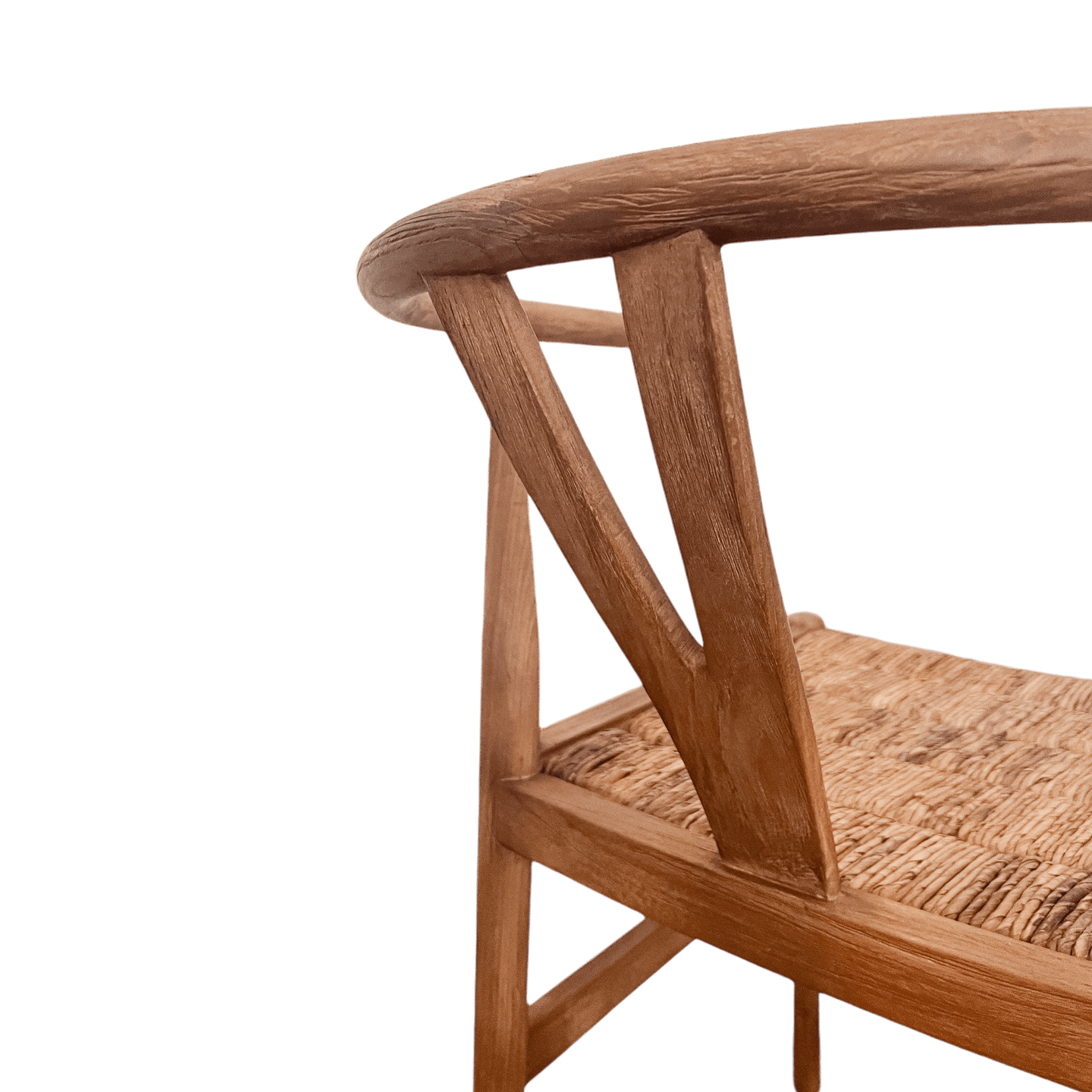 Silla de Comedor Reine - Kokoa Home