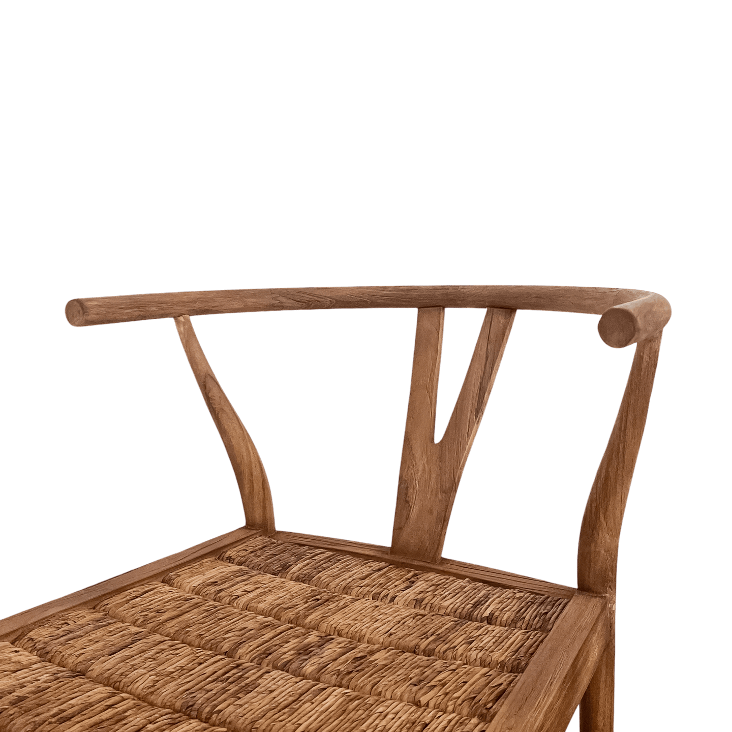 Silla de Comedor Reine - Kokoa Home