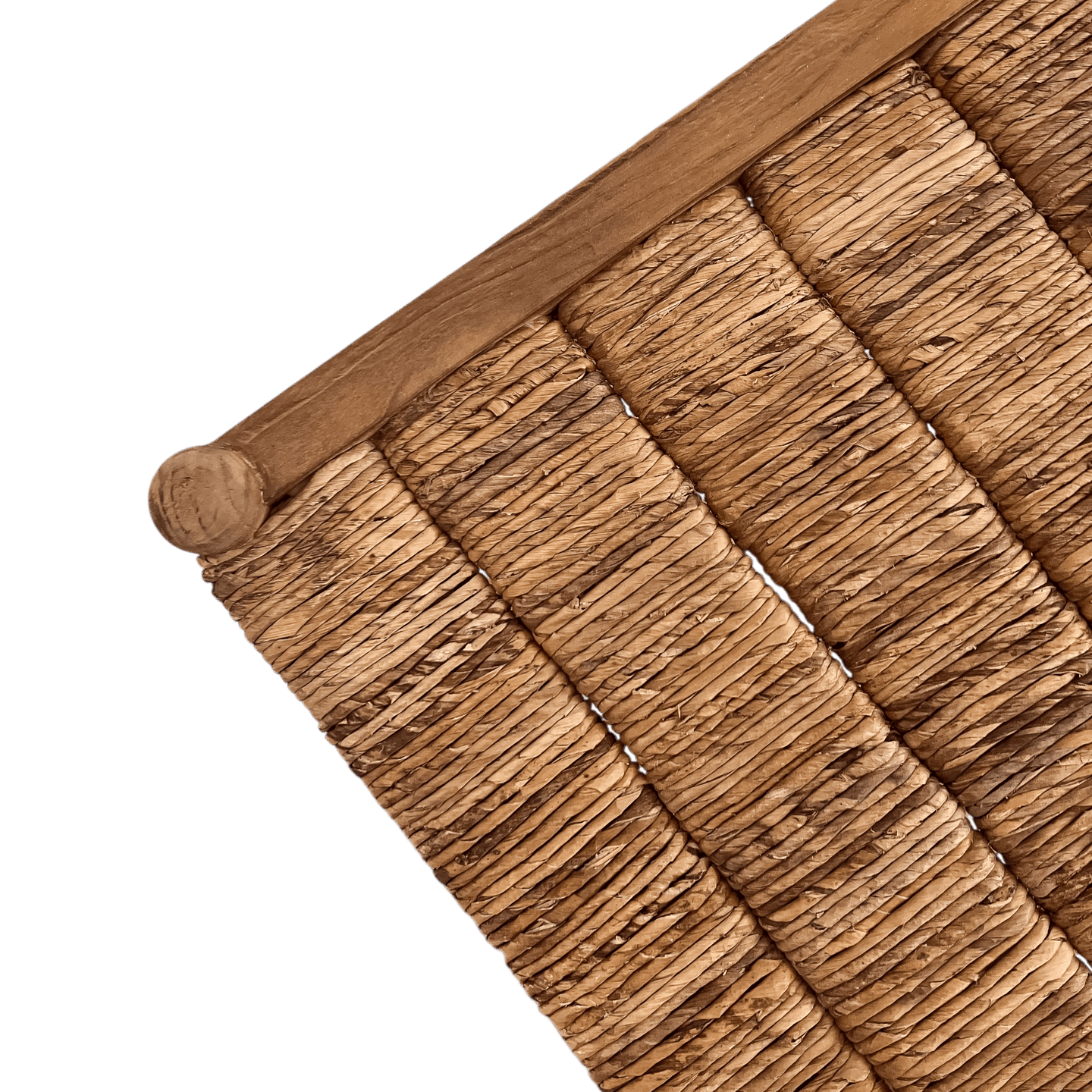 Silla de Comedor Reine - Kokoa Home