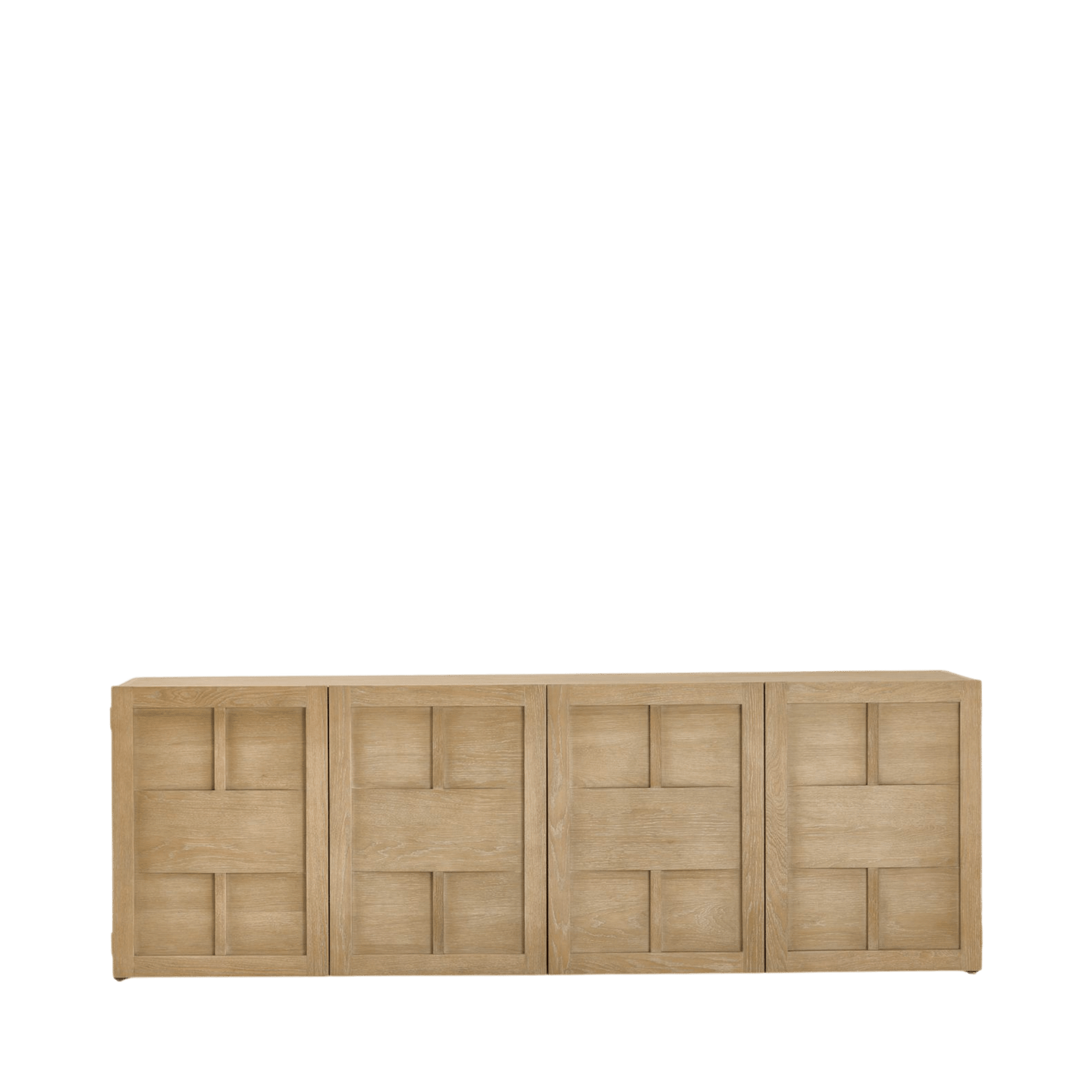 Vajillero Riad - Kokoa Home