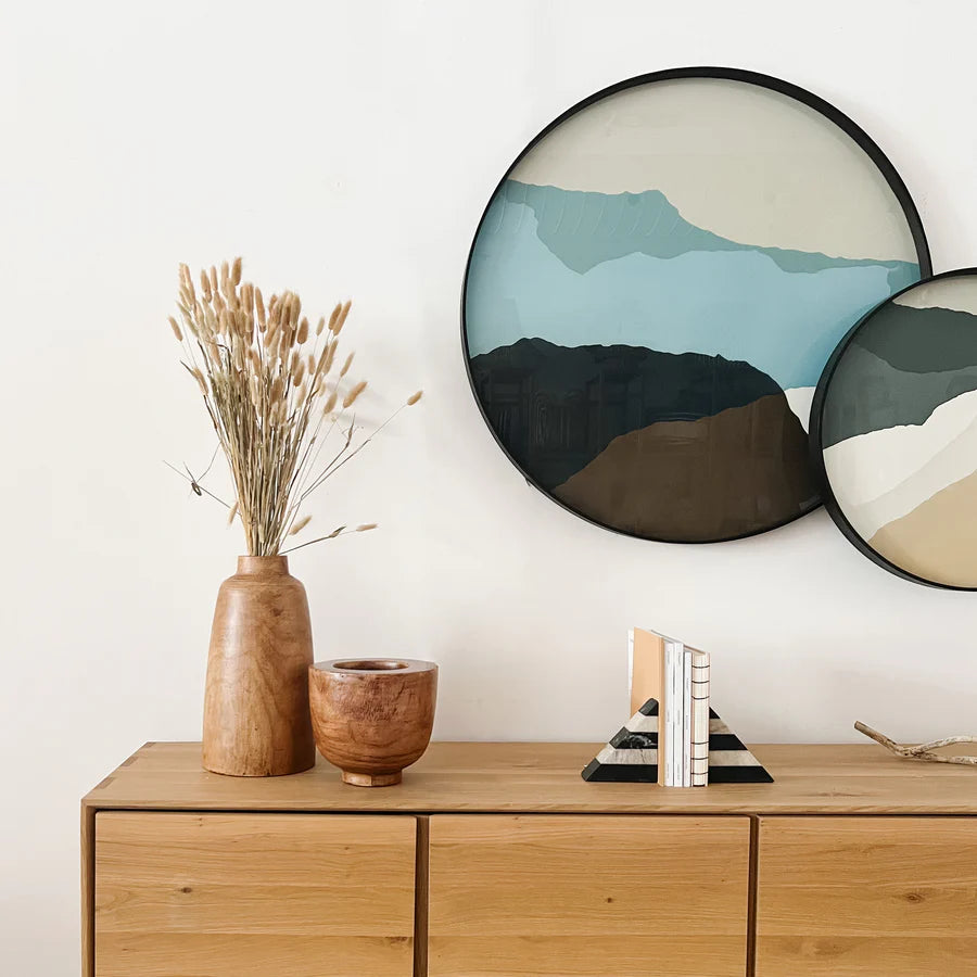 Consola Praia | Kokoa Home