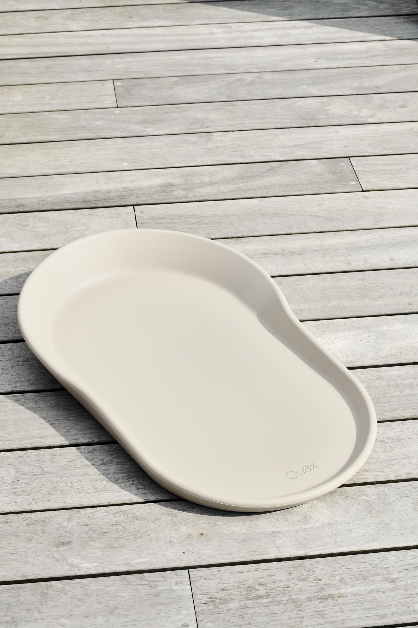 Esenciales para el Cuidado