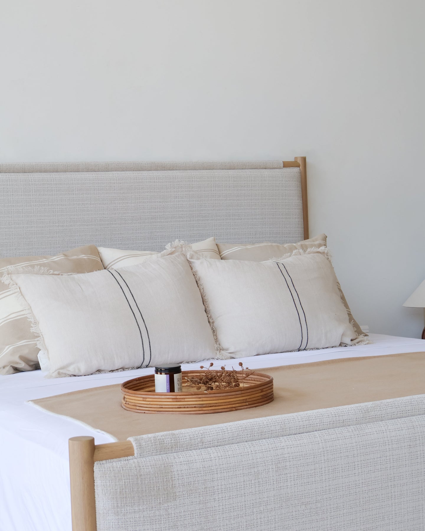 Performance Collection