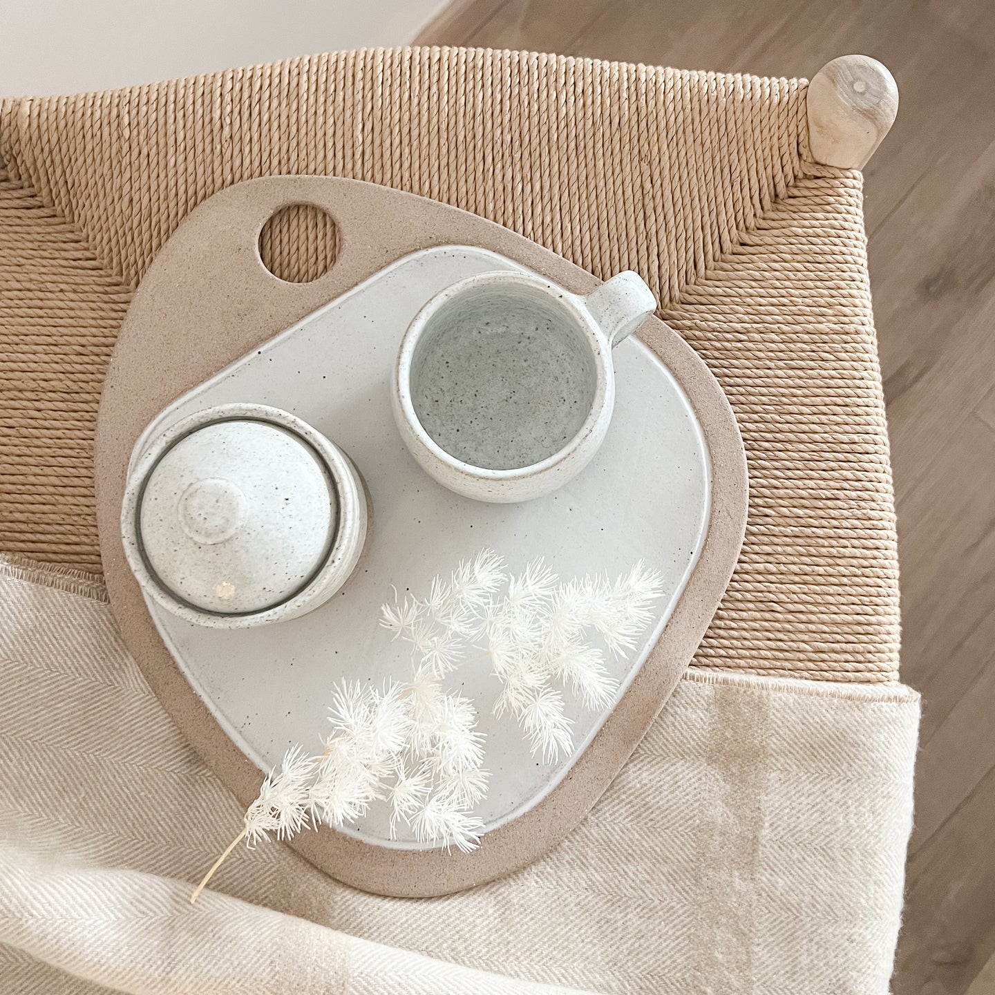 Taburetes de Bar & Counter