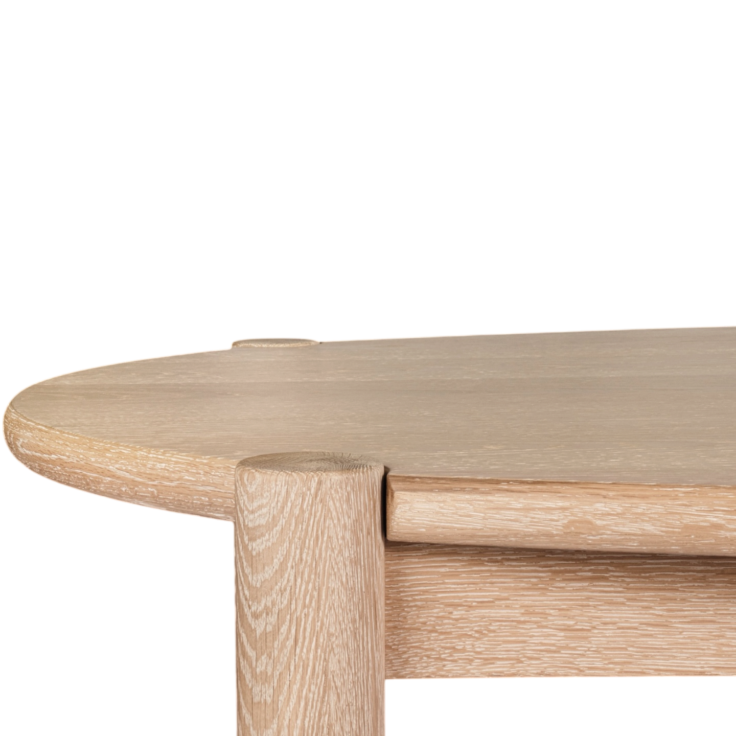 Mesa de Comedor Olas