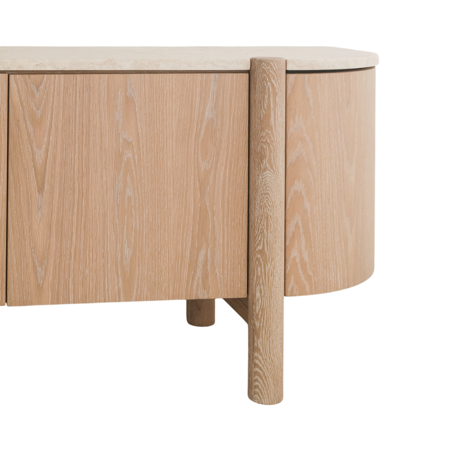 Mueble de Tv Natal