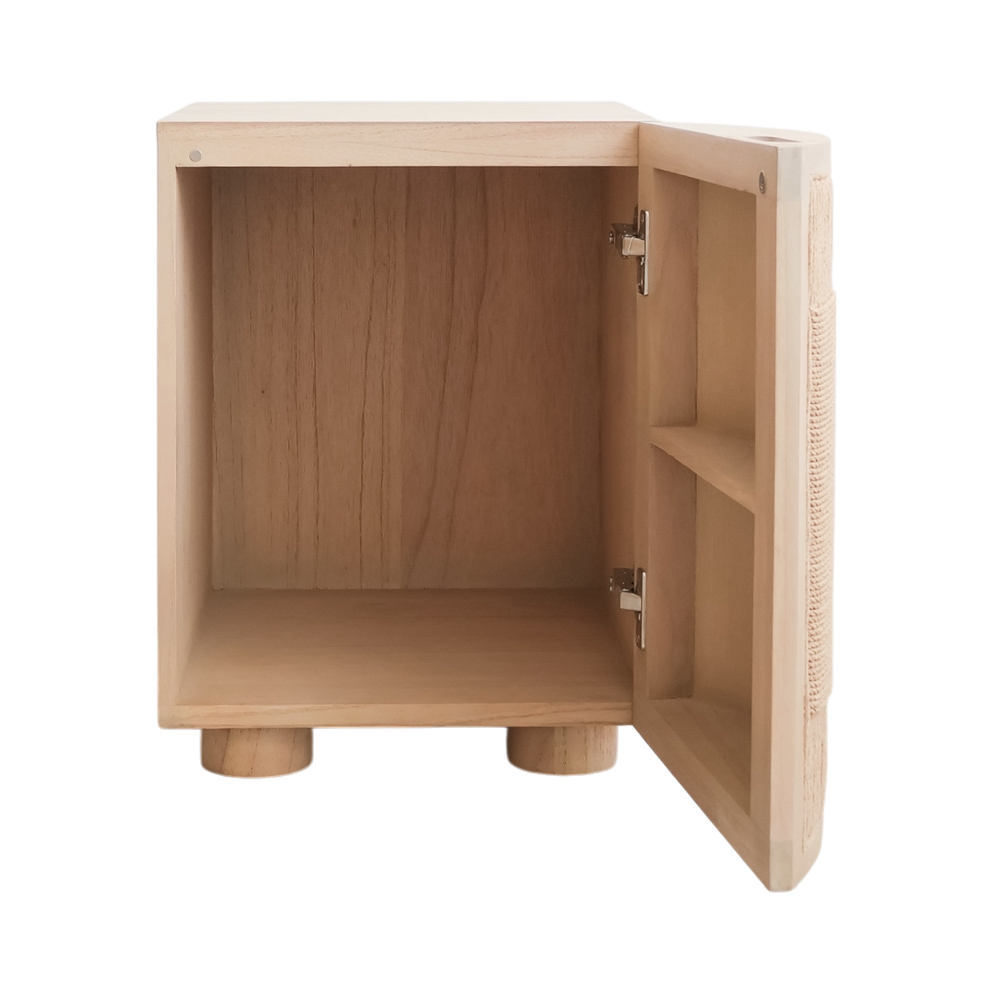 Mesa de Noche Liria - Kokoa Home