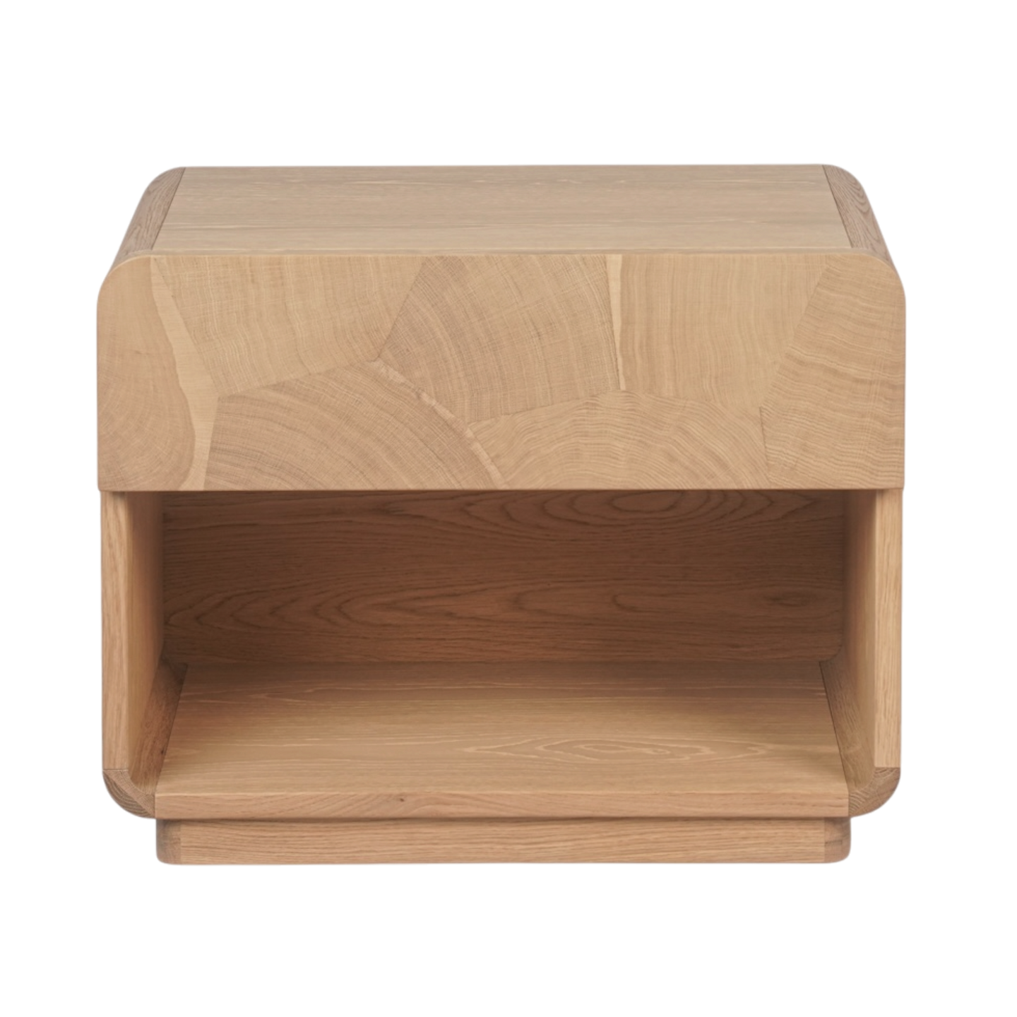 Mesa de Noche Asena