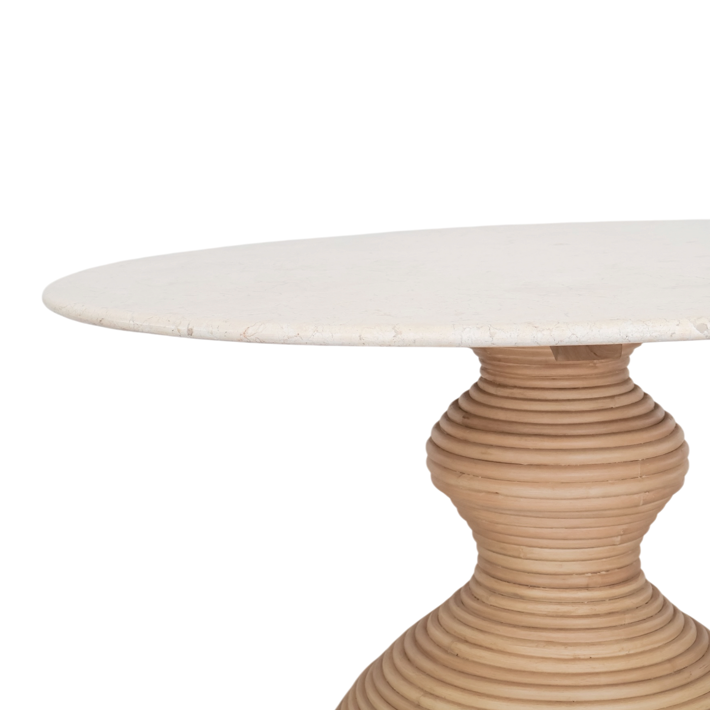 Mesa de Comedor Fez