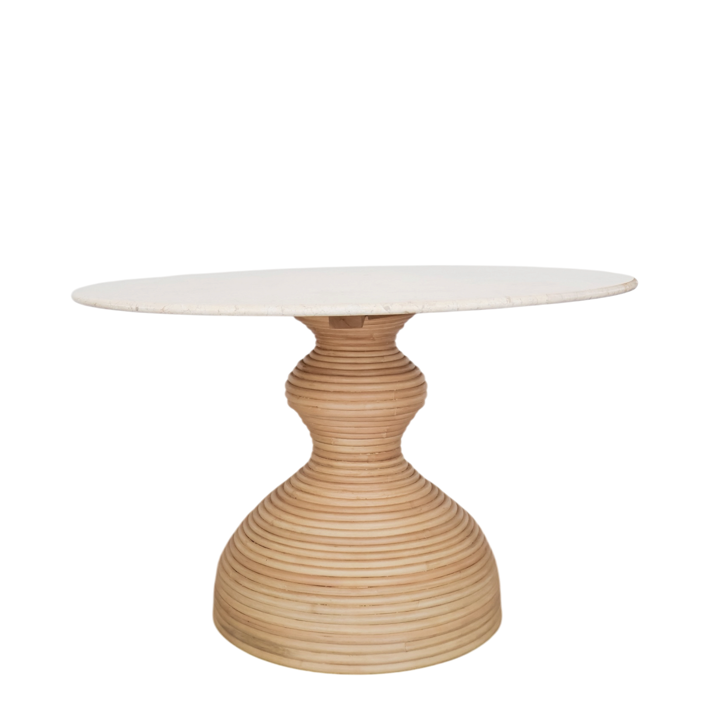 Mesa de Comedor Fez