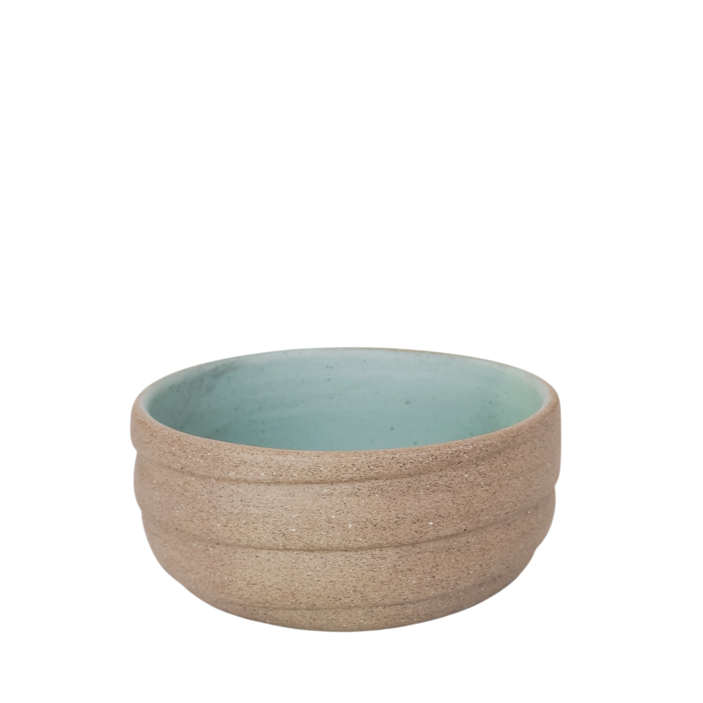 Bowl individual