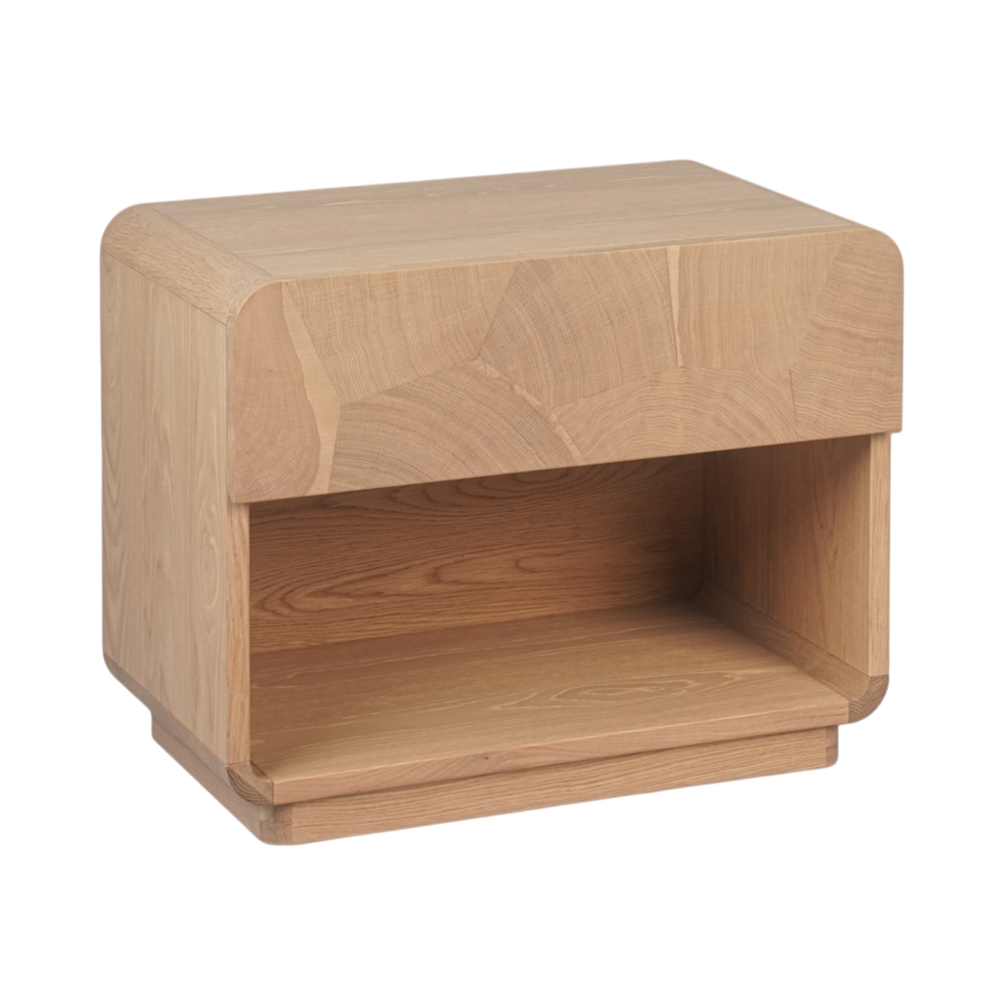 Mesa de Noche Asena