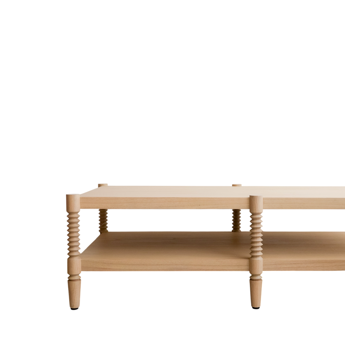 Mesa de Centro Elara - Kokoa Home