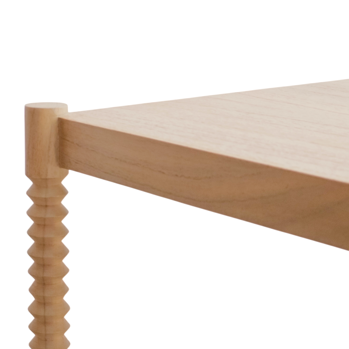 Mesa Lateral Elara - Kokoa Home