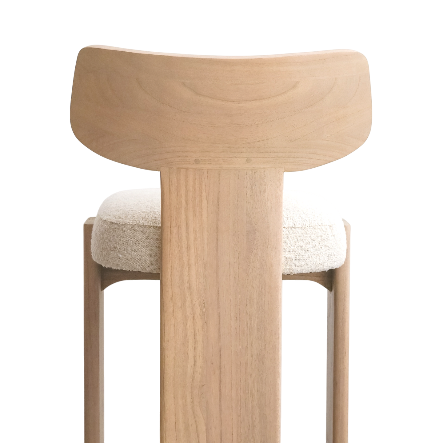 Taburete de Bar Matera - Kokoa Home