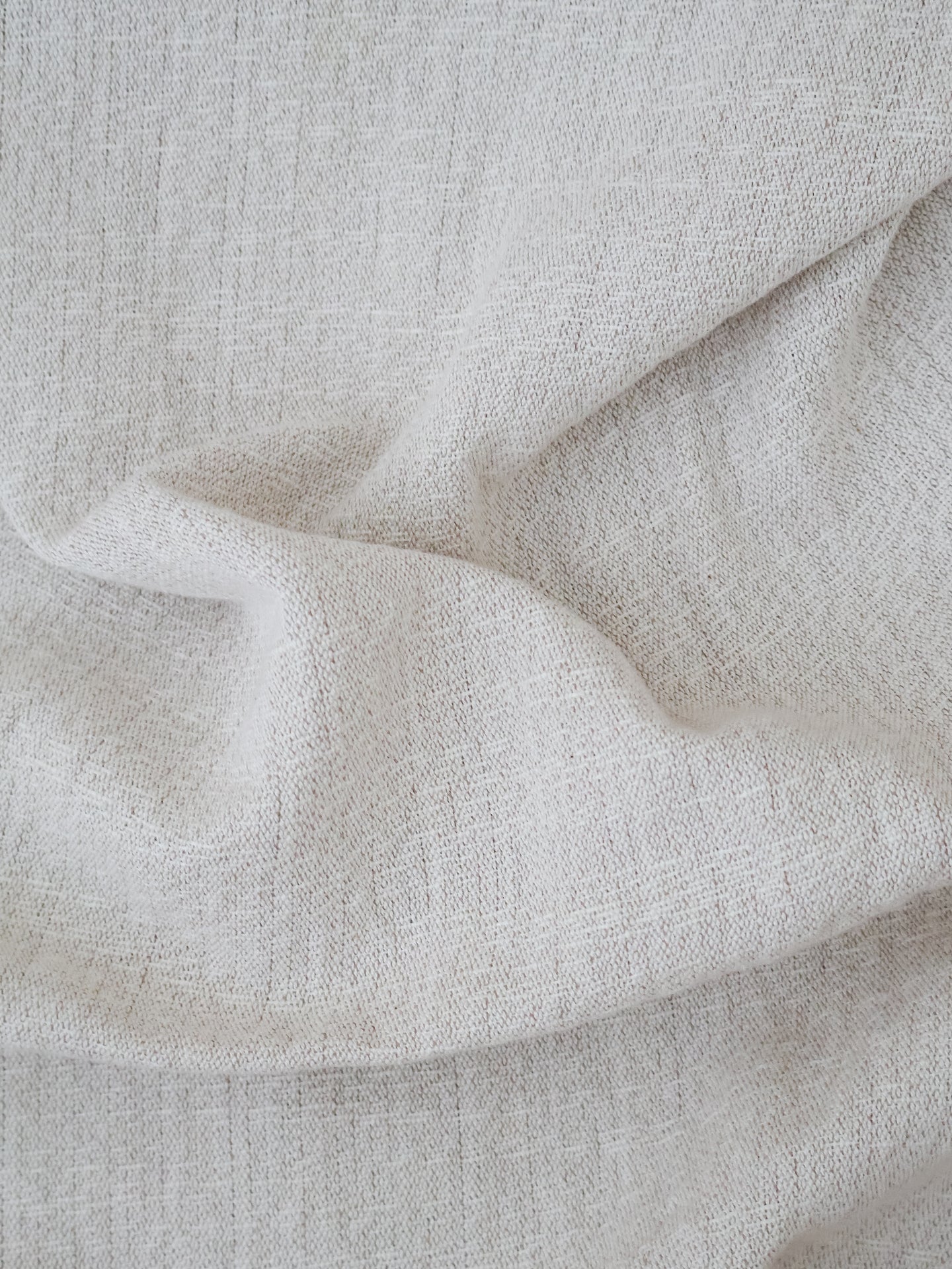 Manta Legian - Kokoa Home