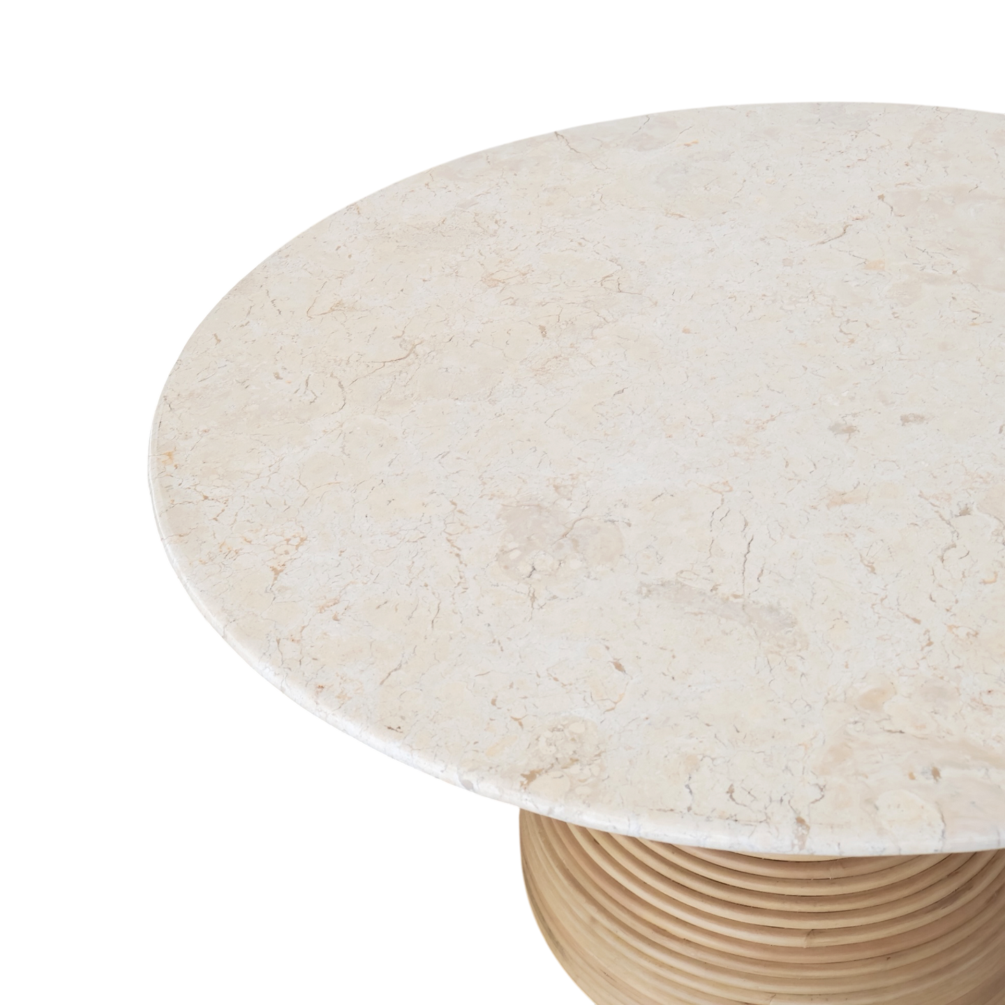 Mesa de Comedor Fez