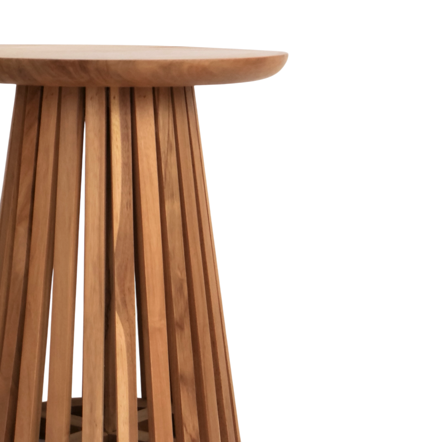 Mesa Lateral Sofía