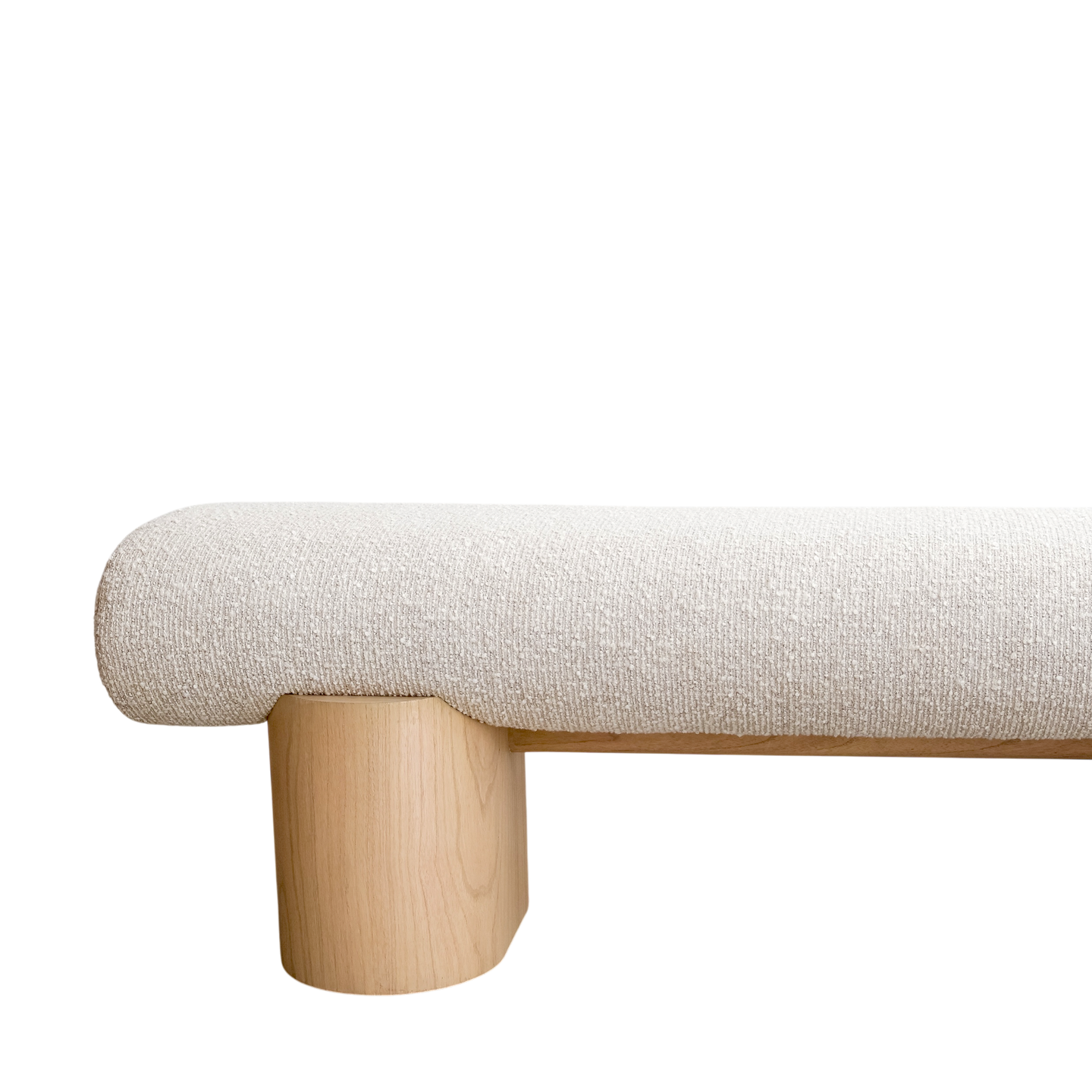 Banco Monaco - Kokoa Home