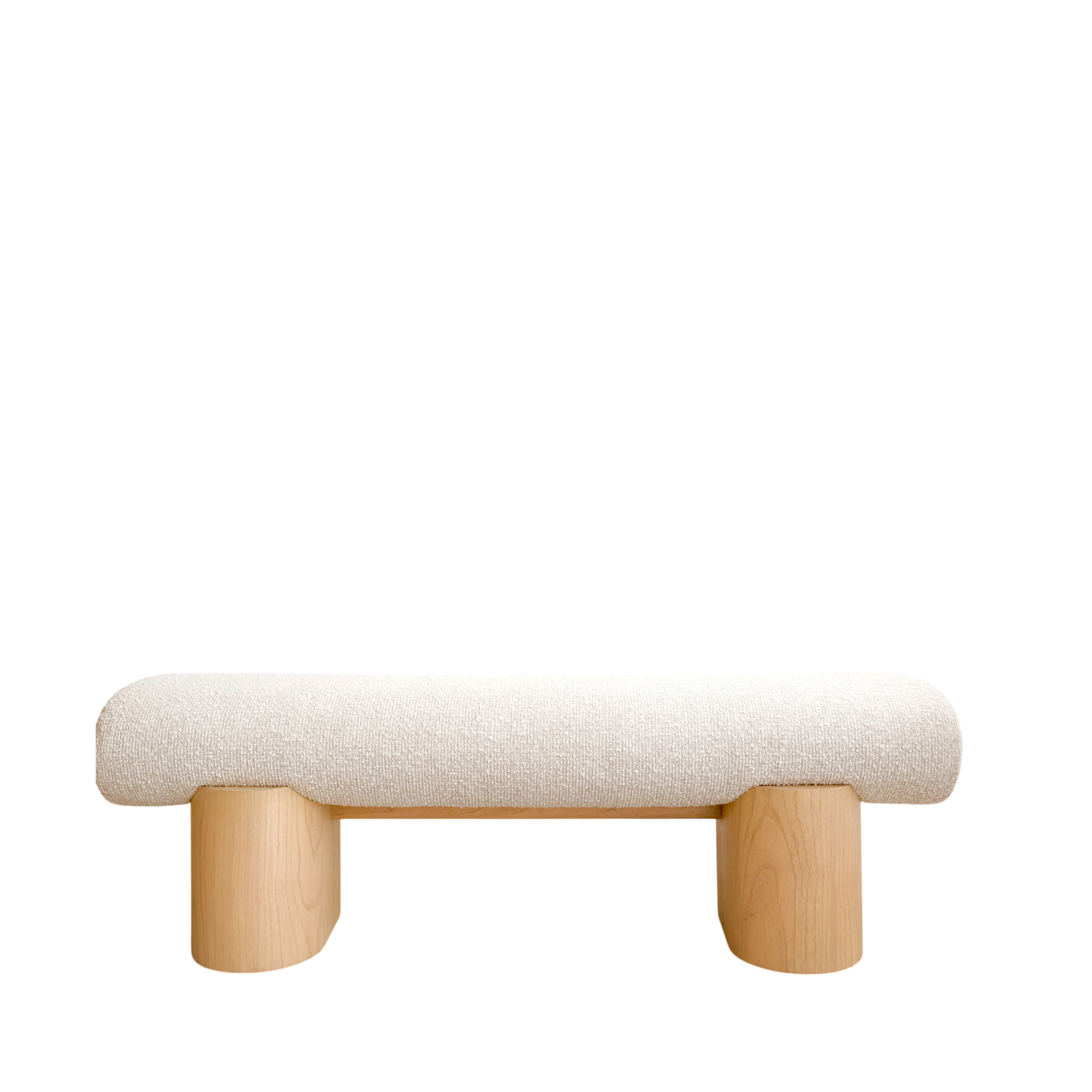 Banco Monaco - Kokoa Home