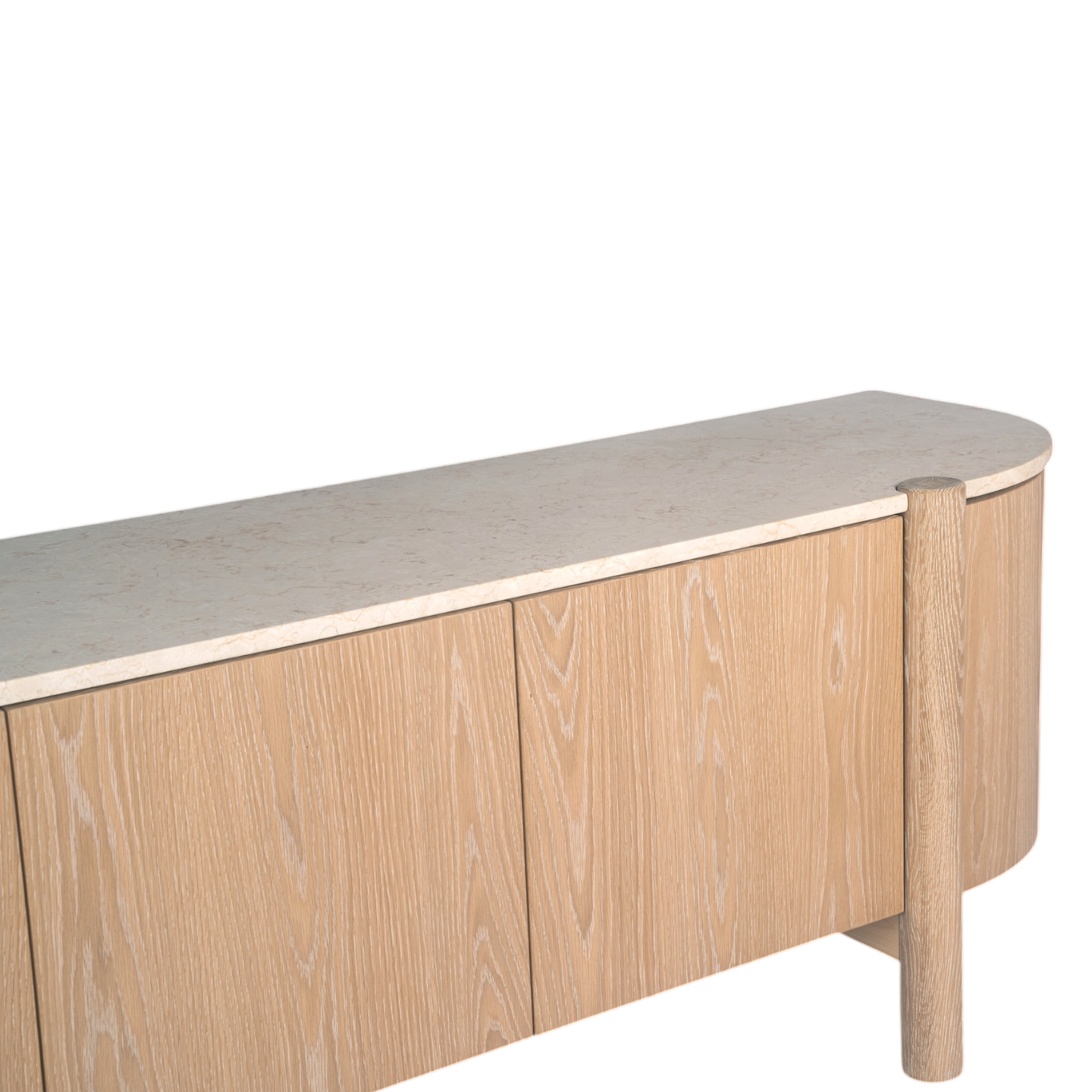 Mueble de Tv Natal