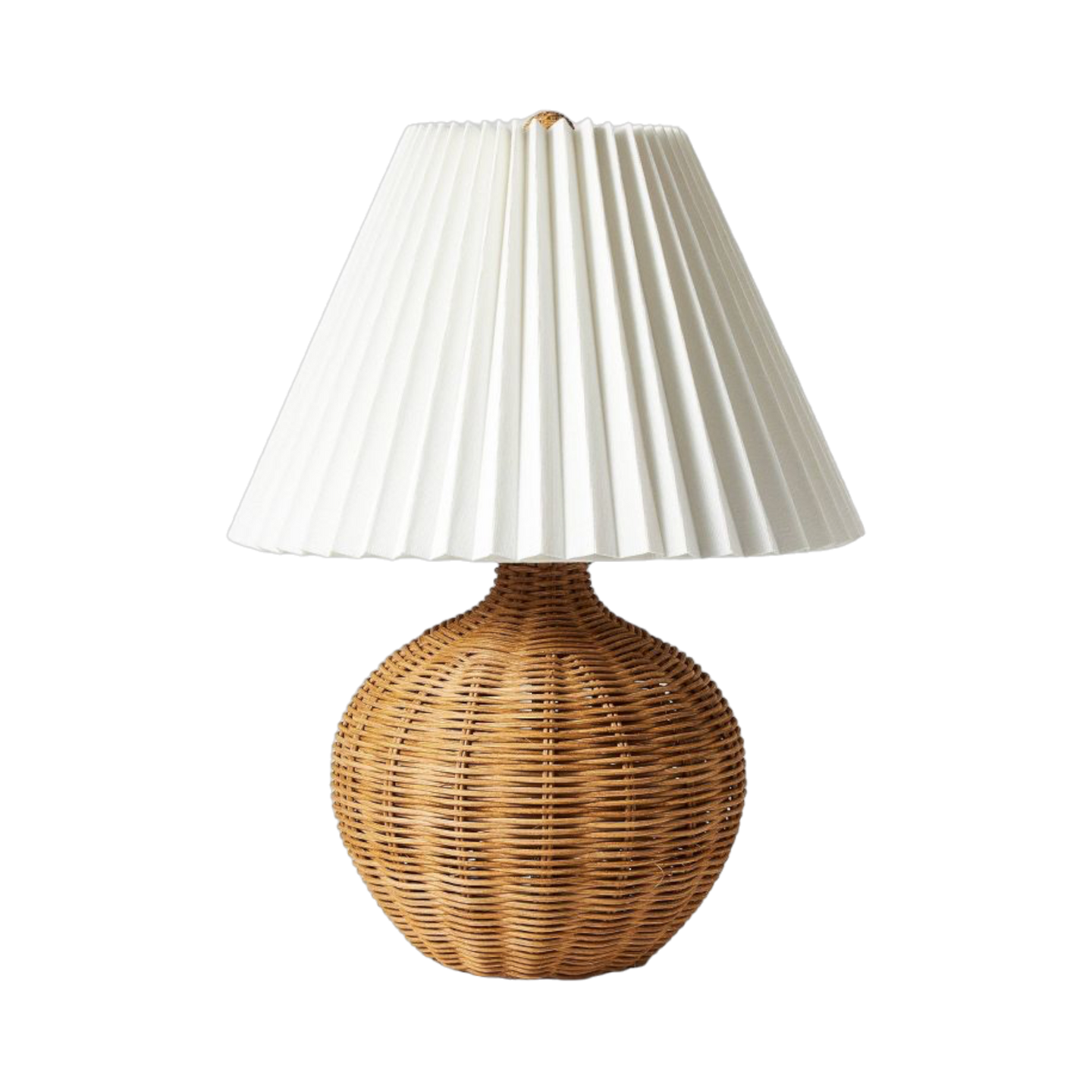 Lámpara de Mesa Tierra - Kokoa Home