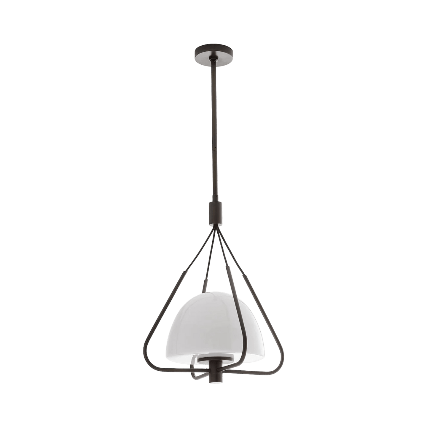 Lámpara de Techo Ivar - Kokoa Home