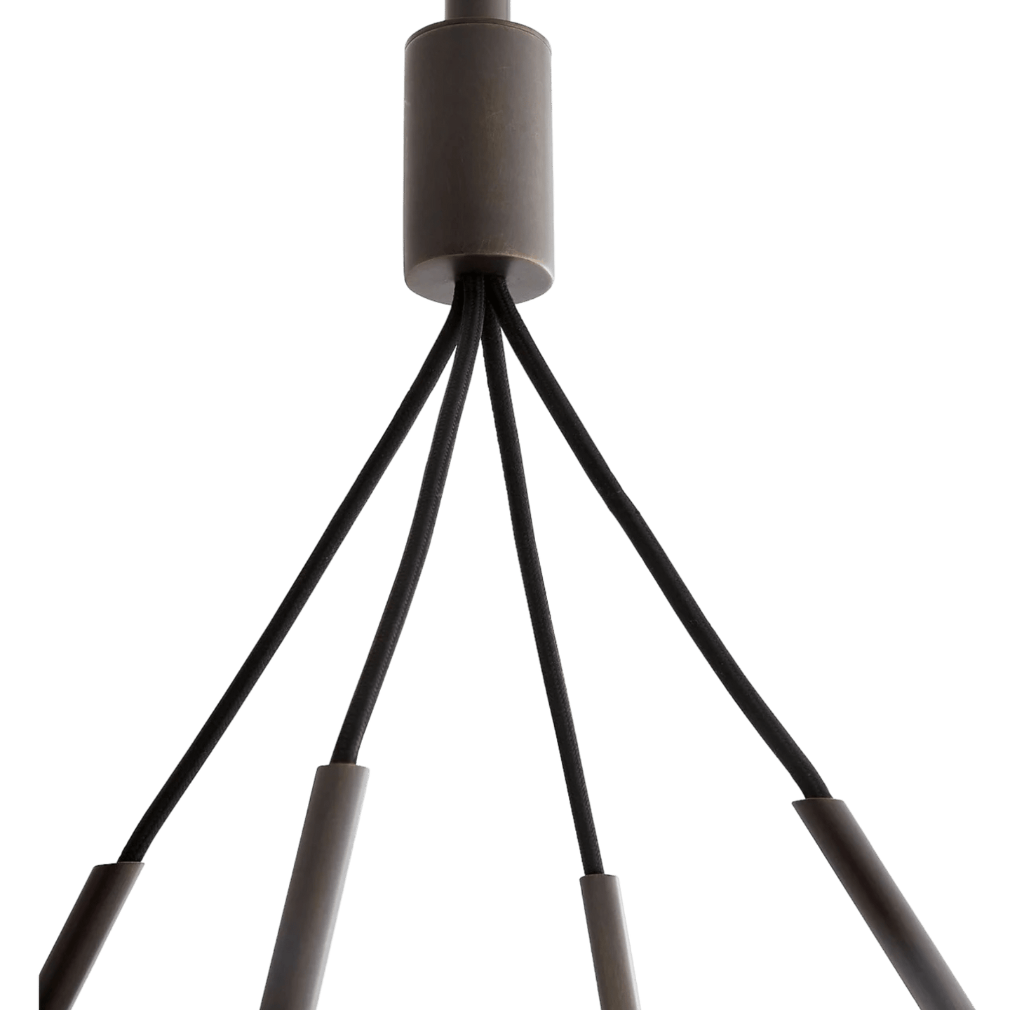 Lámpara de Techo Ivar - Kokoa Home