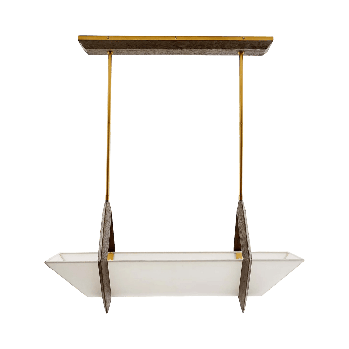 Lámpara de Techo Nil - Kokoa Home