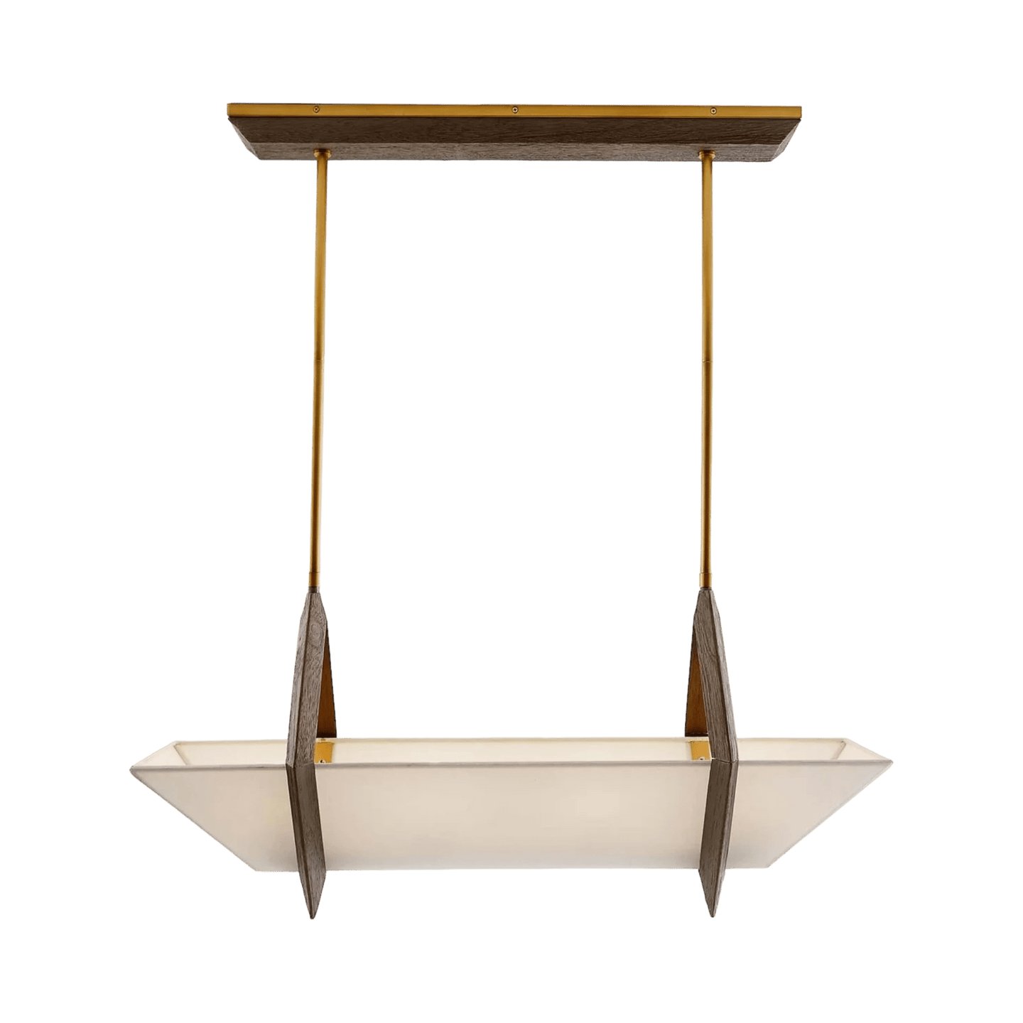 Lámpara de Techo Nil - Kokoa Home