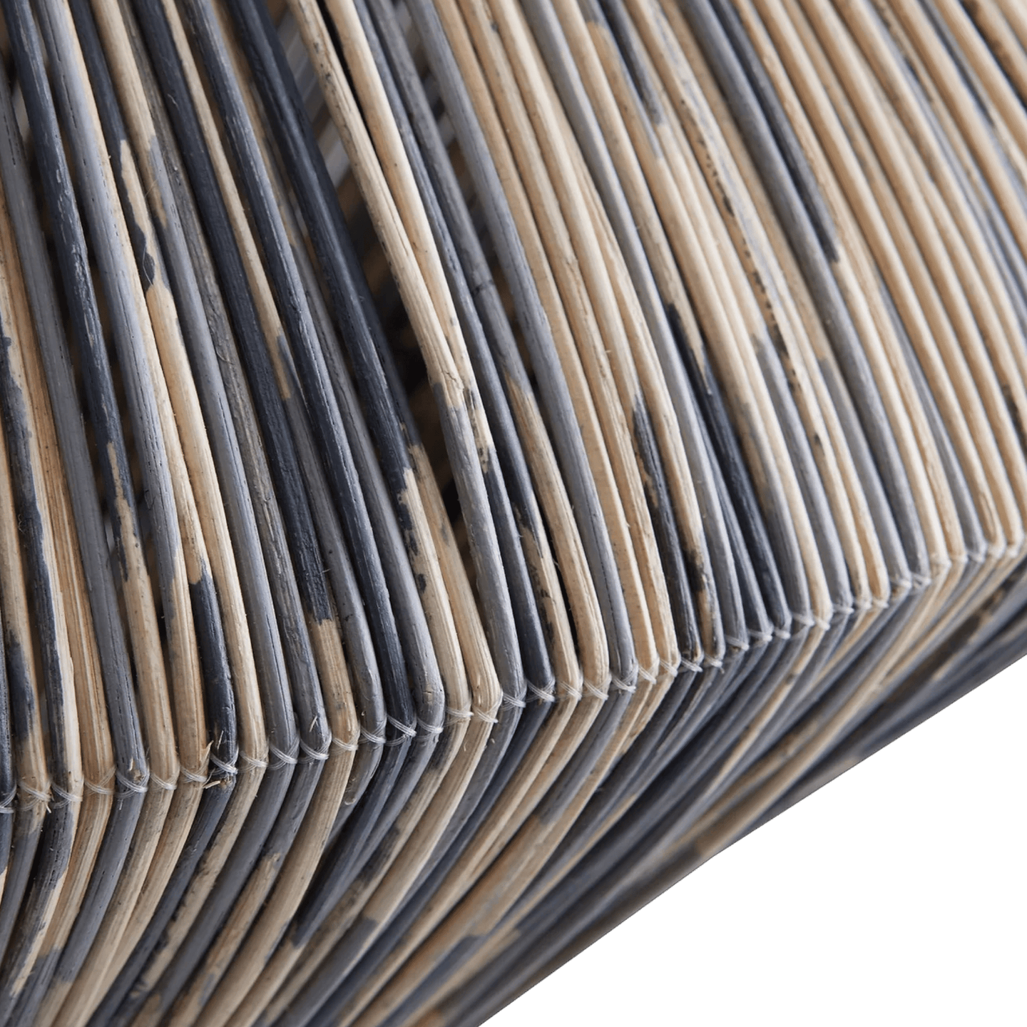 Lámpara de Techo Lucas - Kokoa Home