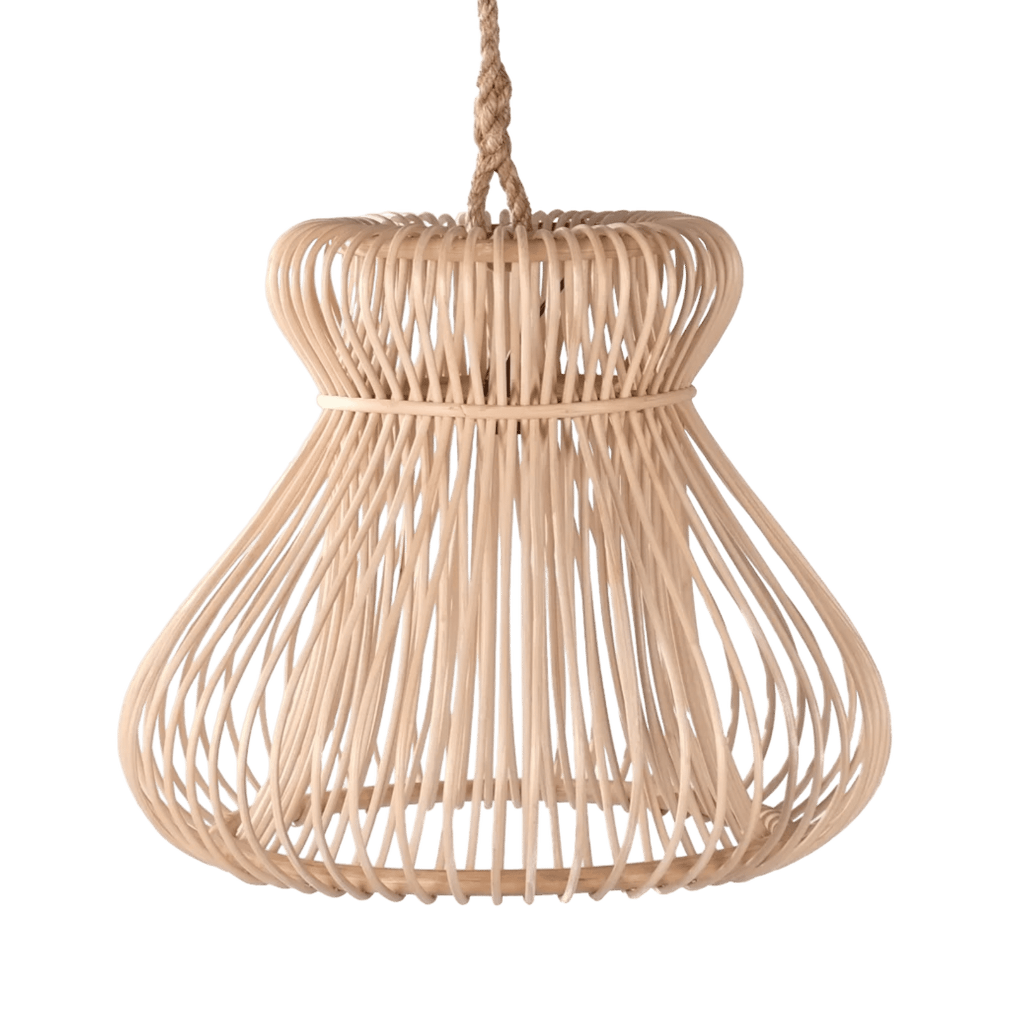 Lámpara de Techo Amsterdam - Kokoa Home