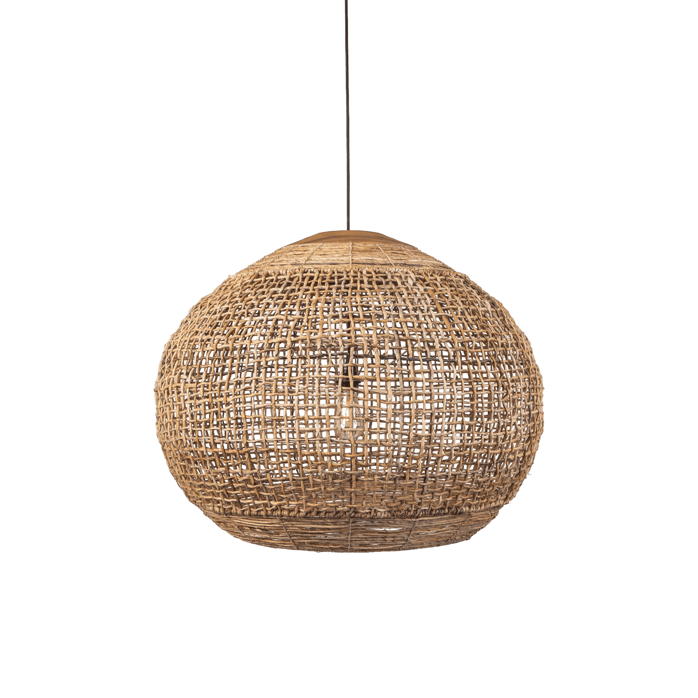 Lámpara de Techo Vaasa - Kokoa Home