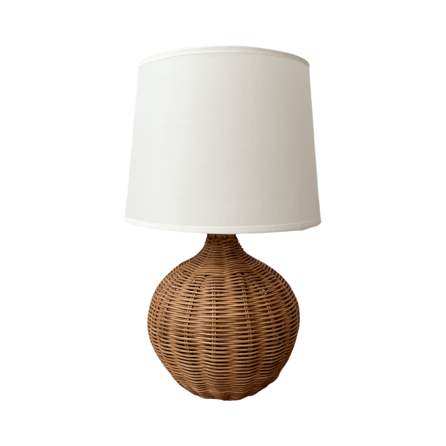 Lámpara de Mesa Tierra - Kokoa Home