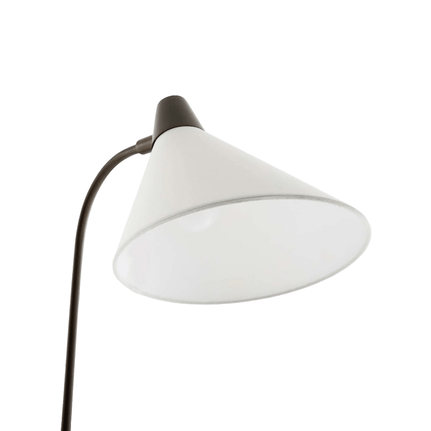 Lámpara de Pie Oriol - Kokoa Home