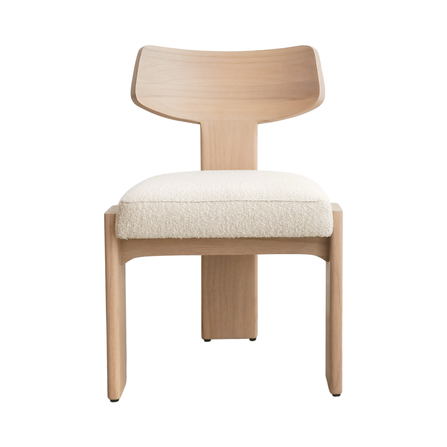 Silla de Comedor Matera - Kokoa Home