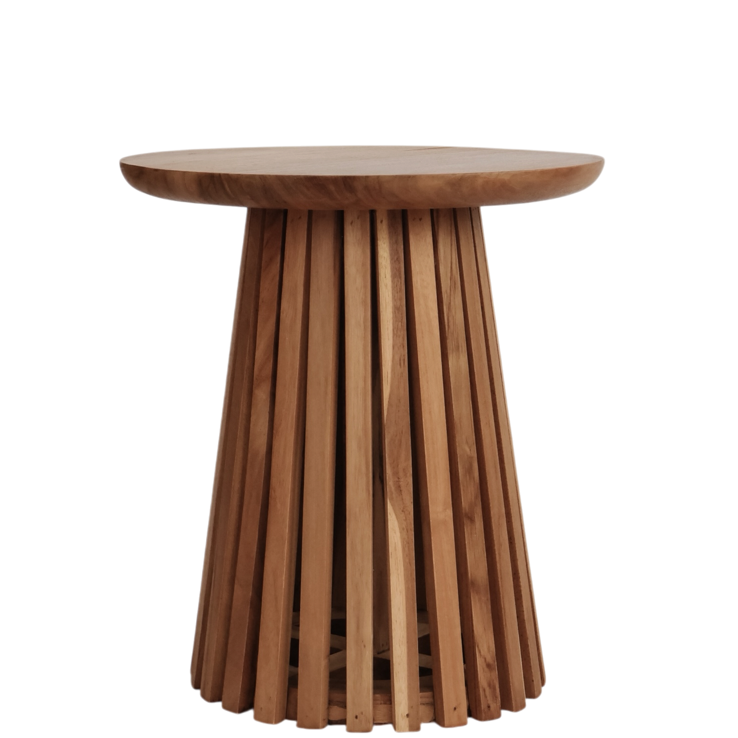 Mesa Lateral Sofía