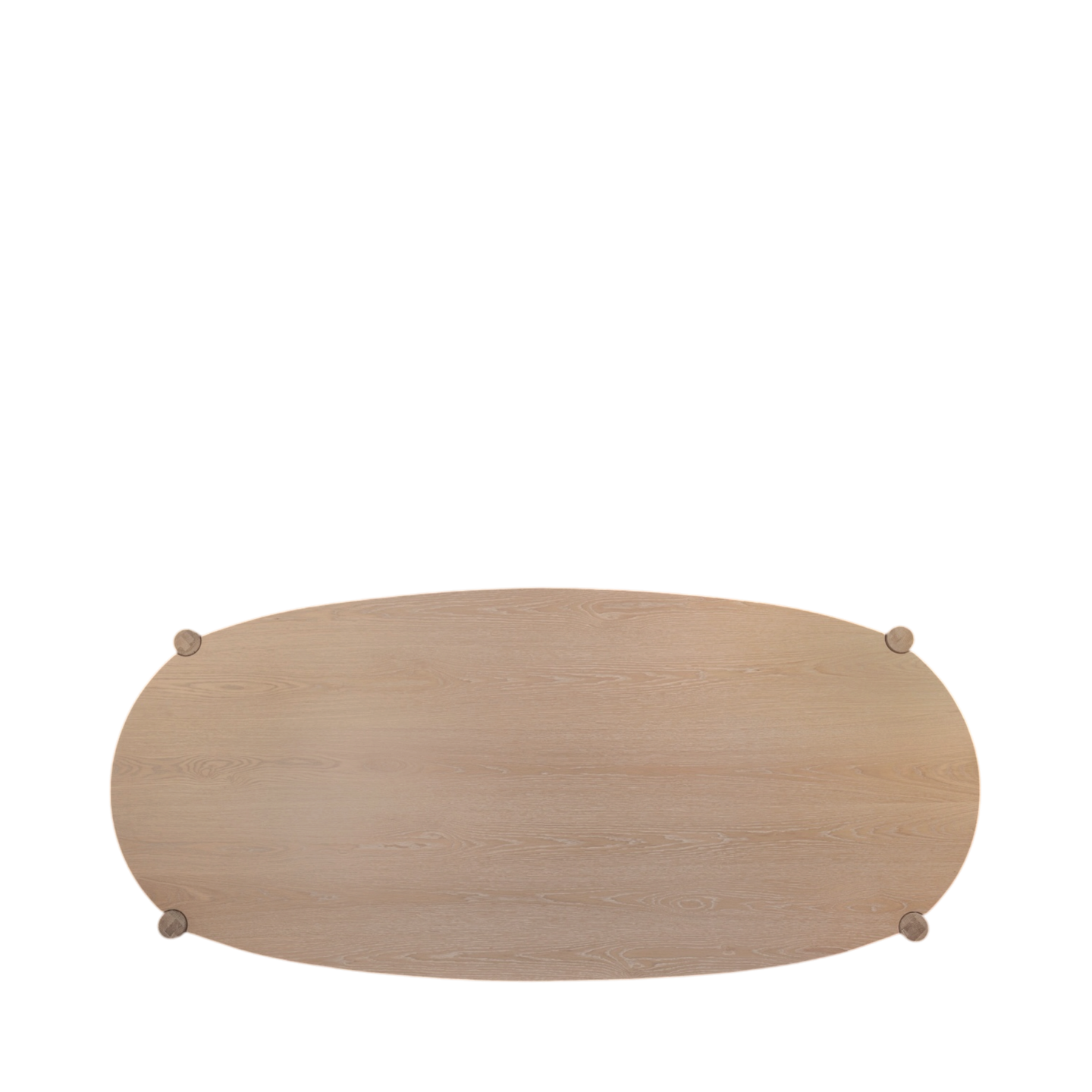 Mesa de Comedor Olas