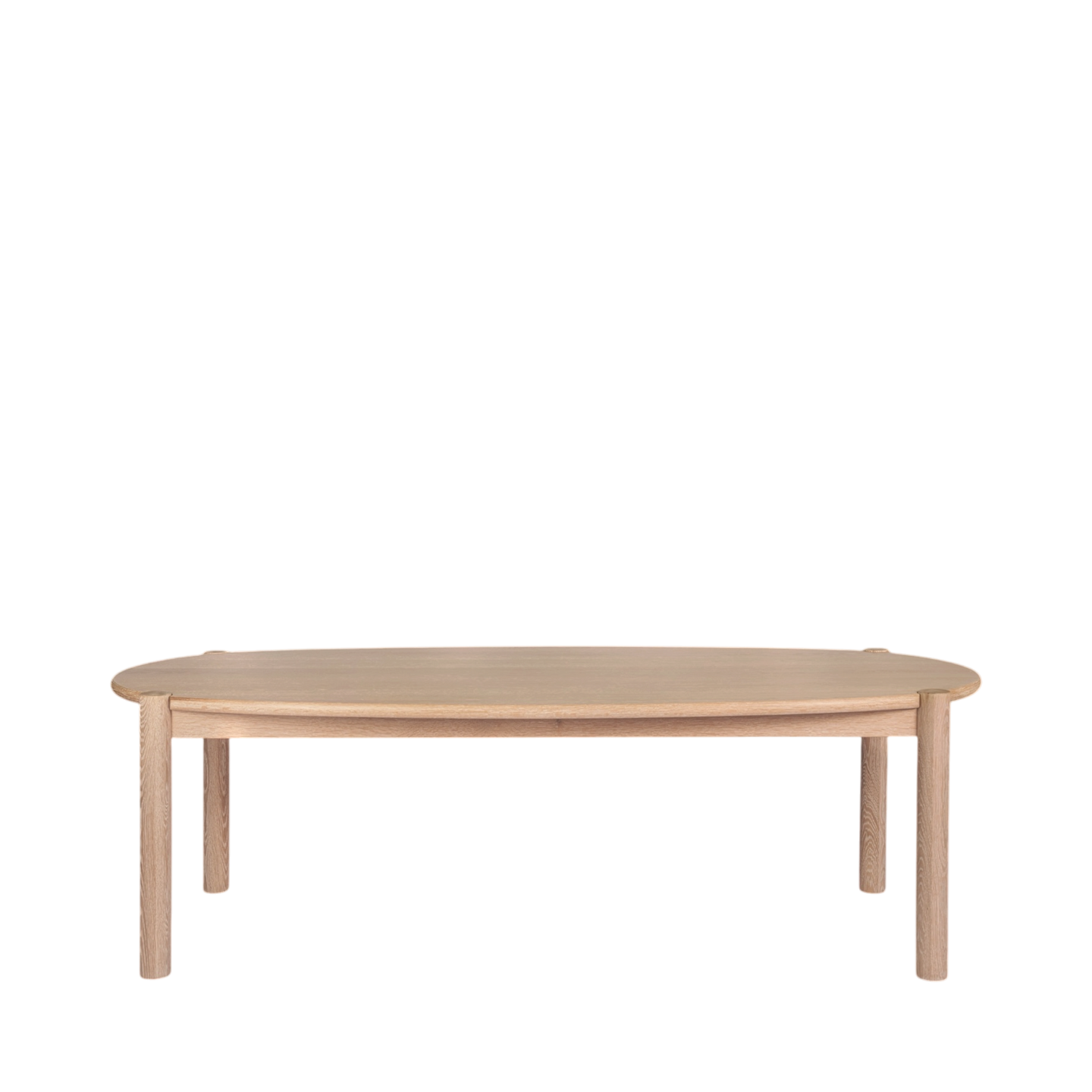 Mesa de Comedor Olas