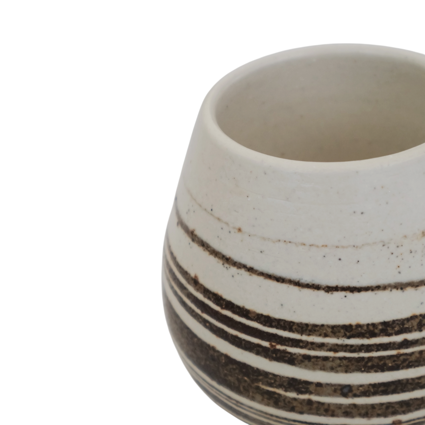 Taza doble fondo, Wiwa