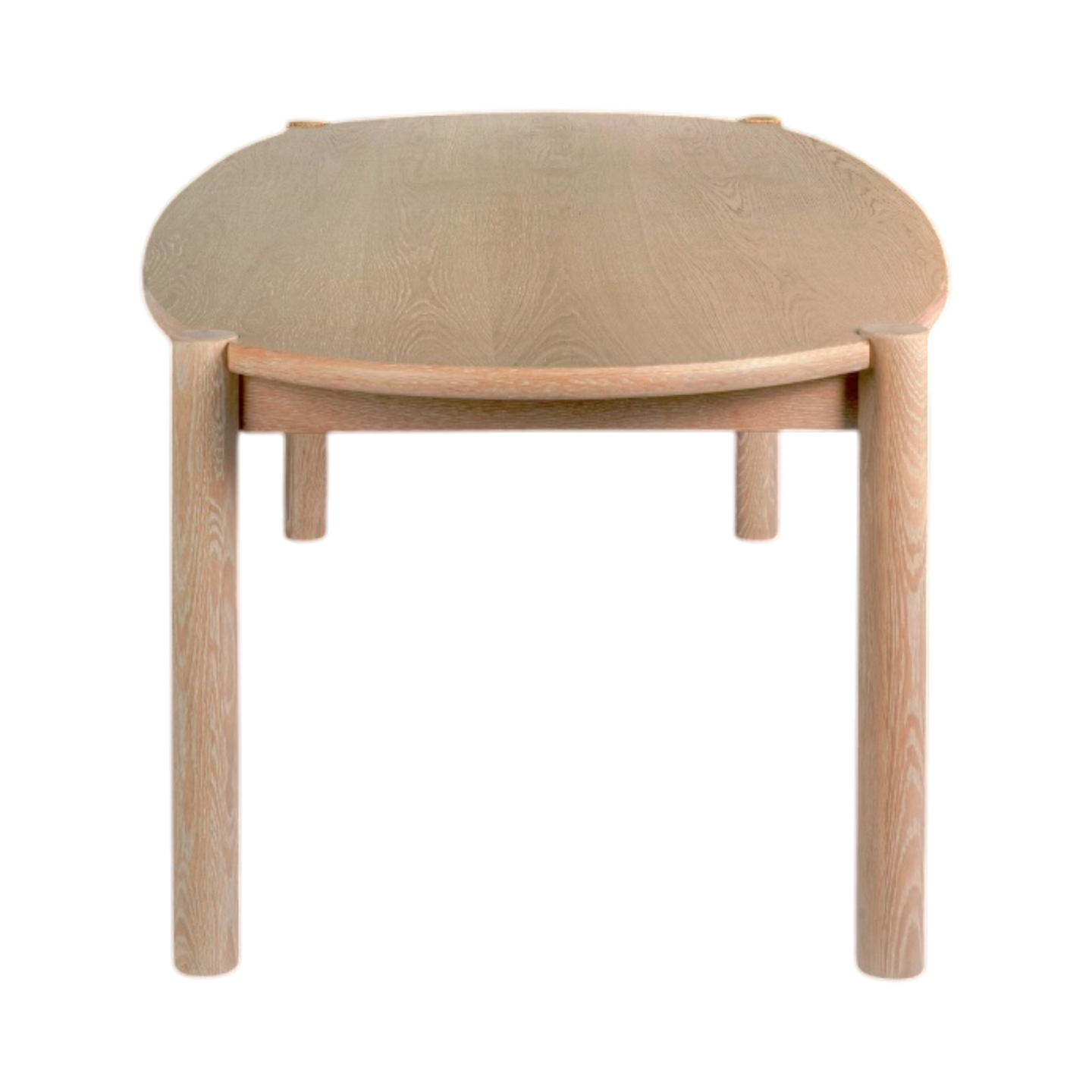 Mesa de Comedor Olas