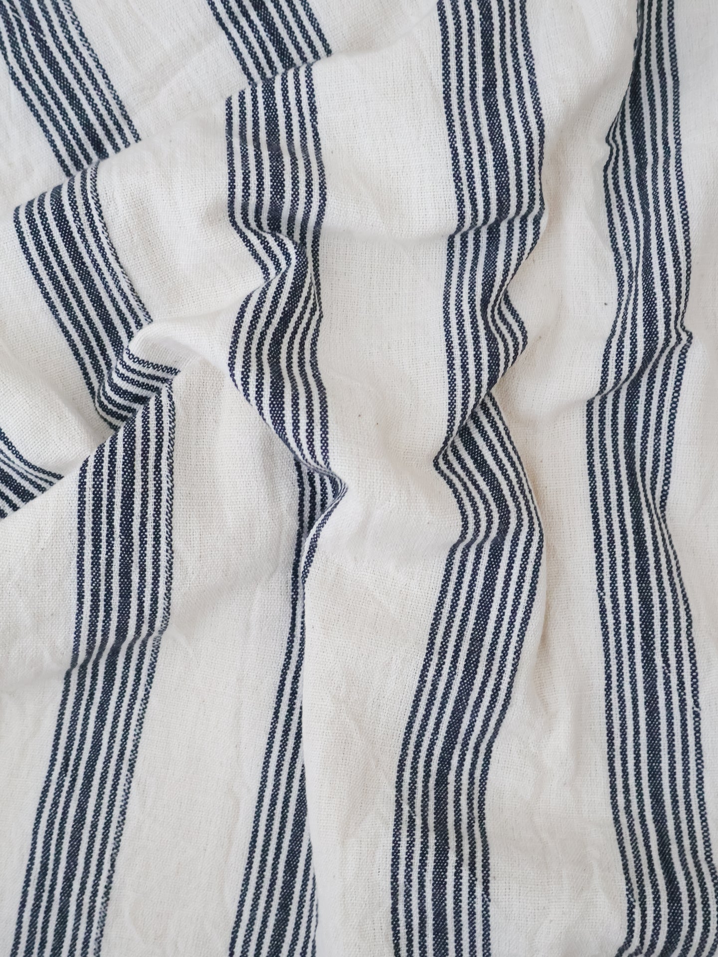 Manta Batur - Kokoa Home