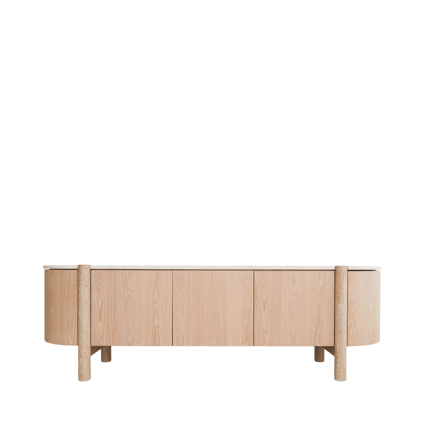 Mueble de Tv Natal